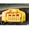 Recambio de airbag delantero izquierdo para seat ibiza v (kj1, kjg) 1.0 tsi referencia OEM IAM 6F0880201APMNC  3132874032AE