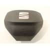 Recambio de airbag delantero izquierdo para seat ibiza v (kj1, kjg) 1.0 tsi referencia OEM IAM 6F0880201APMNC  3132874032AE