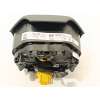 Recambio de airbag delantero izquierdo para seat ibiza v (kj1, kjg) 1.0 tsi referencia OEM IAM 6F0880201APMNC  3132874032AE