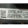 Recambio de airbag delantero izquierdo para seat ibiza v (kj1, kjg) 1.0 tsi referencia OEM IAM 6F0880201APMNC  3132874032AE