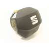 Recambio de airbag delantero izquierdo para seat ibiza v (kj1, kjg) 1.0 tsi referencia OEM IAM 6F0880201APMNC  3132874032AE