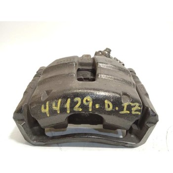 PINZA FRENO DELANTERA IZQUIERDA 1610428180 