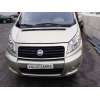 fiat scudo combi (272) del año 2007
