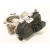 Recambio de caja mariposa para seat ibiza v (kj1, kjg) 1.0 tsi referencia OEM IAM 05C133062A 5C133062 V29090880B