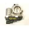 Recambio de caja mariposa para seat ibiza v (kj1, kjg) 1.0 tsi referencia OEM IAM 05C133062A 5C133062 V29090880B