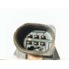 Recambio de caja mariposa para seat ibiza v (kj1, kjg) 1.0 tsi referencia OEM IAM 05C133062A 5C133062 V29090880B