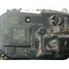 Recambio de caja mariposa para seat ibiza v (kj1, kjg) 1.0 tsi referencia OEM IAM 05C133062A 5C133062 V29090880B