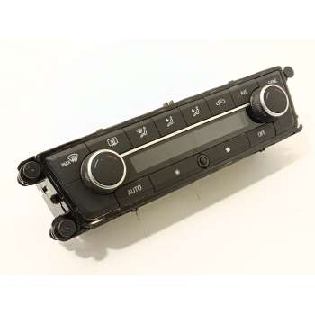 MANDO CLIMATIZADOR 6F0907044MGVK 5HB014069