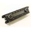 Recambio de mando climatizador para seat ibiza v (kj1, kjg) 1.0 tsi referencia OEM IAM 6F0907044MGVK  5HB014069
