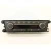 Recambio de mando climatizador para seat ibiza v (kj1, kjg) 1.0 tsi referencia OEM IAM 6F0907044MGVK  5HB014069