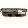 Recambio de mando climatizador para seat ibiza v (kj1, kjg) 1.0 tsi referencia OEM IAM 6F0907044MGVK  5HB014069