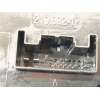 Recambio de mando climatizador para seat ibiza v (kj1, kjg) 1.0 tsi referencia OEM IAM 6F0907044MGVK  5HB014069