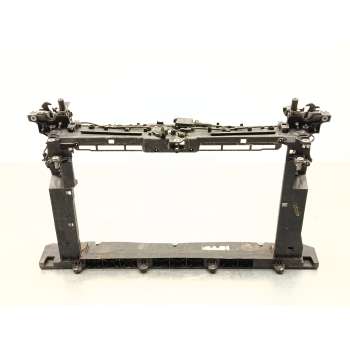 PANEL FRONTAL 6F0805588Q 