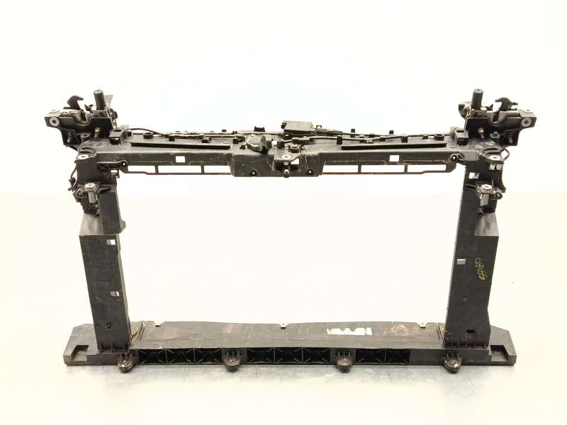 PANEL FRONTAL 6F0805588Q 