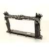 Recambio de panel frontal para seat ibiza v (kj1, kjg) 1.0 tsi referencia OEM IAM 6F0805588Q  