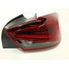 Recambio de piloto trasero derecho para seat ibiza v (kj1, kjg) 1.0 tsi referencia OEM IAM 6F0945208H  2SK2298013002