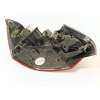 Recambio de piloto trasero derecho para seat ibiza v (kj1, kjg) 1.0 tsi referencia OEM IAM 6F0945208H  2SK2298013002