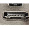 Recambio de piloto trasero derecho para seat ibiza v (kj1, kjg) 1.0 tsi referencia OEM IAM 6F0945208H  2SK2298013002