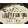 Recambio de piloto trasero derecho para seat ibiza v (kj1, kjg) 1.0 tsi referencia OEM IAM 6F0945208H  2SK2298013002