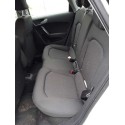 AUDI A1 SPORTBACK (8XF)