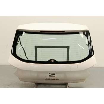 PORTON TRASERO 6F0827023E 
