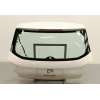 Recambio de porton trasero para seat ibiza v (kj1, kjg) 1.0 tsi referencia OEM IAM 6F0827023E  