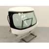 Recambio de porton trasero para seat ibiza v (kj1, kjg) 1.0 tsi referencia OEM IAM 6F0827023E  