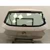 Recambio de porton trasero para seat ibiza v (kj1, kjg) 1.0 tsi referencia OEM IAM 6F0827023E  