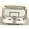 Recambio de porton trasero para seat ibiza v (kj1, kjg) 1.0 tsi referencia OEM IAM 6F0827023E  