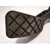 Recambio de potenciometro pedal para seat leon (5f1) 1.6 tdi referencia OEM IAM 5Q2721503D  6PV01062104