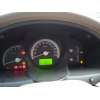 kia sportage del año 2007