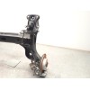 Recambio de puente trasero para seat arona (kj7, kjp) 1.0 tsi referencia OEM IAM 2Q0501053CM  