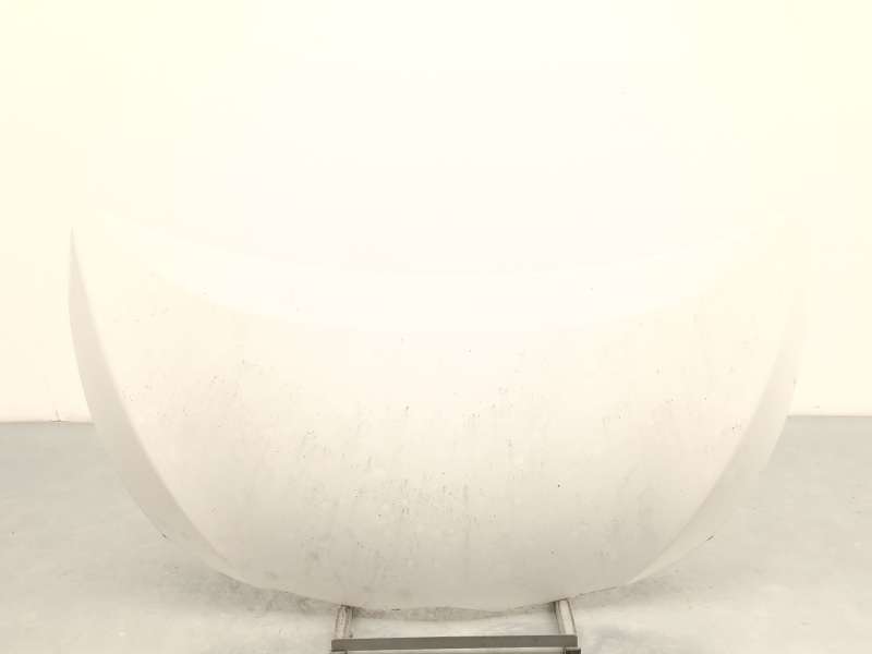 CAPOT 533010F020 