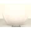 Recambio de capot para toyota verso (_r2_) 2.0 d-4d (aur20_) referencia OEM IAM 533010F020  