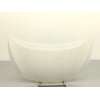 Recambio de capot para toyota verso (_r2_) 2.0 d-4d (aur20_) referencia OEM IAM 533010F020  