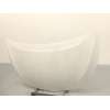 Recambio de capot para toyota verso (_r2_) 2.0 d-4d (aur20_) referencia OEM IAM 533010F020  