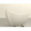 Recambio de capot para toyota verso (_r2_) 2.0 d-4d (aur20_) referencia OEM IAM 533010F020  