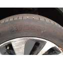 BYD SEAL U DM-I
