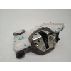 Recambio de cerradura puerta delantera izquierda para toyota corolla (e21) hybrid active referencia OEM IAM 6904002491  
