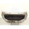 Recambio de capot para toyota verso (_r2_) 2.0 d-4d (aur20_) referencia OEM IAM 533010F020  