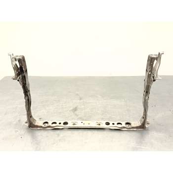 PANEL FRONTAL 5321802901 5320402010 5320902040