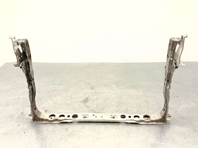 PANEL FRONTAL 5321802901 5320402010 5320902040
