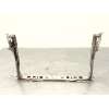 Recambio de panel frontal para toyota verso (_r2_) 2.0 d-4d (aur20_) referencia OEM IAM 5321802901 5320402010 5320902040