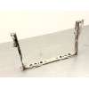 Recambio de panel frontal para toyota verso (_r2_) 2.0 d-4d (aur20_) referencia OEM IAM 5321802901 5320402010 5320902040