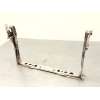 Recambio de panel frontal para toyota verso (_r2_) 2.0 d-4d (aur20_) referencia OEM IAM 5321802901 5320402010 5320902040