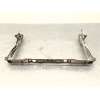 Recambio de panel frontal para toyota verso (_r2_) 2.0 d-4d (aur20_) referencia OEM IAM 5321802901 5320402010 5320902040