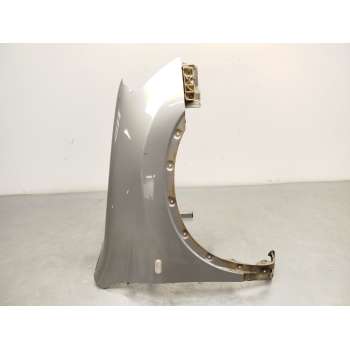 ALETA DELANTERA DERECHA F3100JD0M0 