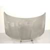 Recambio de capot para nissan qashqai i (j10, nj10) 2.0 dci referencia OEM IAM F5100JD0M0 F5100JD0MB 