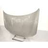 Recambio de capot para nissan qashqai i (j10, nj10) 2.0 dci referencia OEM IAM F5100JD0M0 F5100JD0MB 