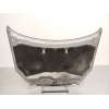 Recambio de capot para nissan qashqai i (j10, nj10) 2.0 dci referencia OEM IAM F5100JD0M0 F5100JD0MB 